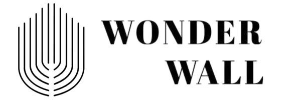 ワンダーウォール