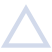 △