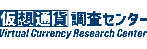 仮想通貨被害者支援機構